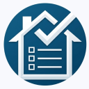 Smart Reno Checklist Generator icon