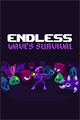 Endless waves survival