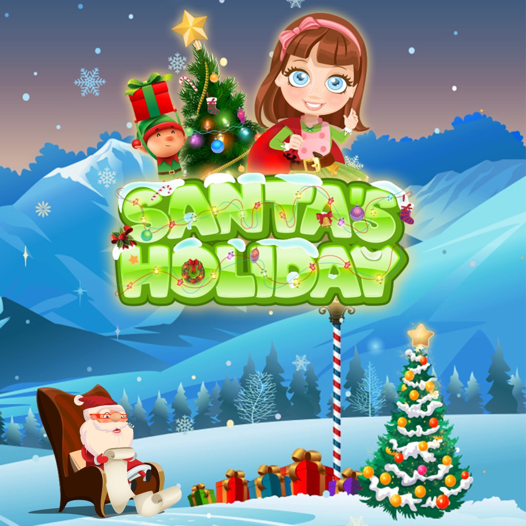 68167463-e856-def5-2991-256af852d7fd