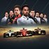 F1™ 2017 Special Edition