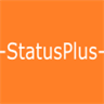 StatusPlus
