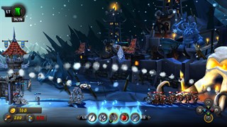 CastleStorm - Definitive Edition screenshot 4