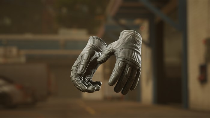 PAYDAY 3: Boys in Blue - Chapter 2 — скриншот 21