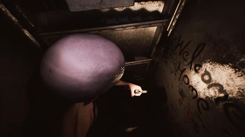 Oxide - Full Board Pack