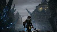 screenshot8