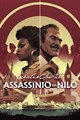 sottotitoli non disponibili