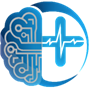 SPAI platform for Health Systems icon