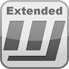 Wordmax 4th Extended