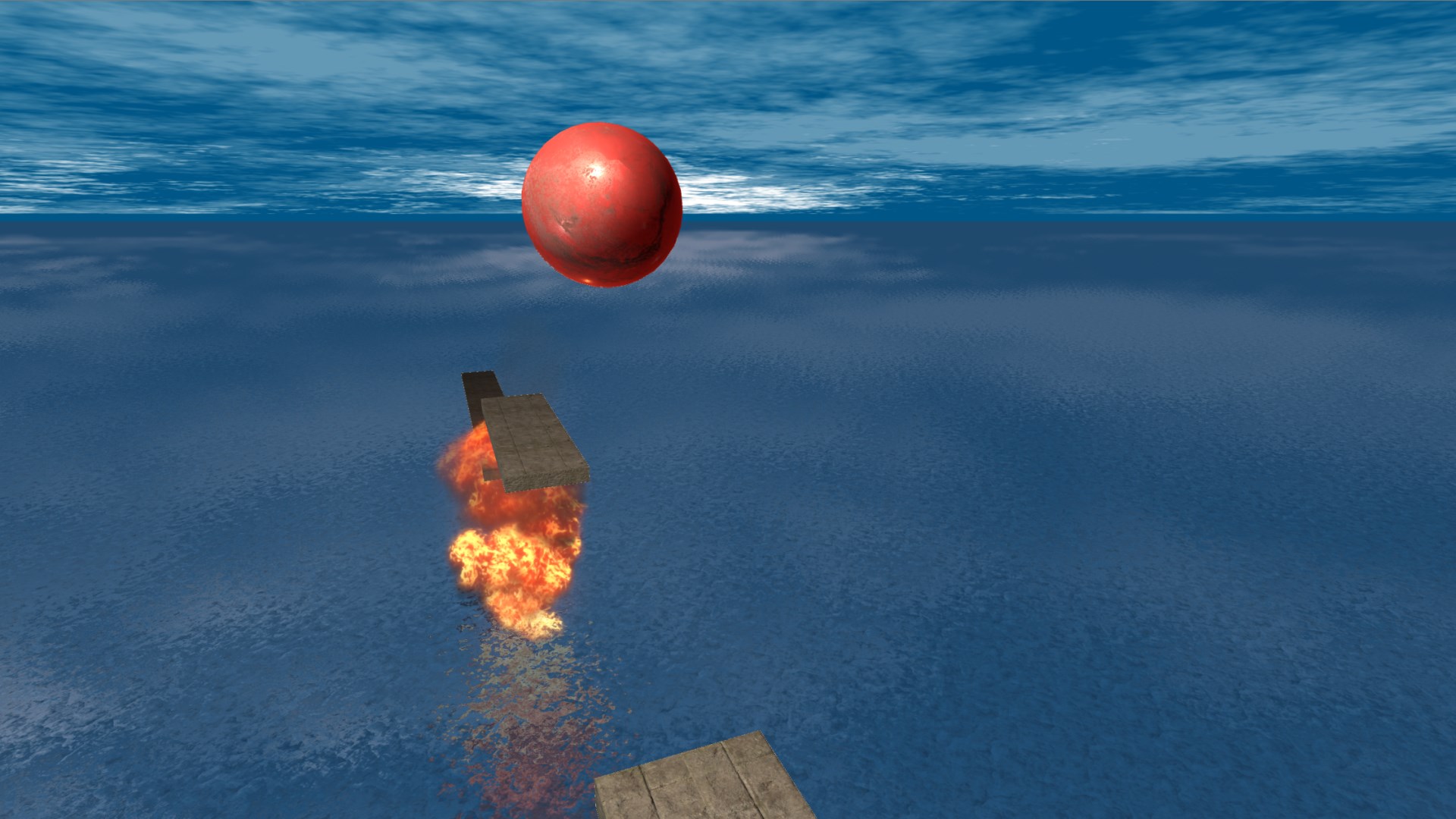 购买 Twitch Marble Microsoft Store zhCN