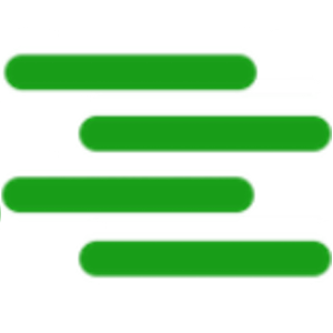 EqualFill: Free Text Expander icon