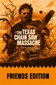 The Texas Chain Saw Massacre - Friends Edition