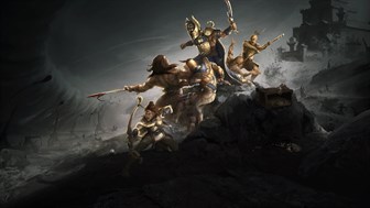 Conan exiles xbox deals sale