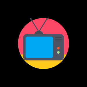 Free TV Player