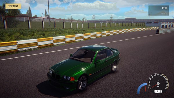 Tune My Car - Tuning Studio & Mechanic Simulator 2026 — 5