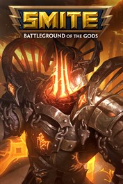 SMITE-Saison-Pass 2020