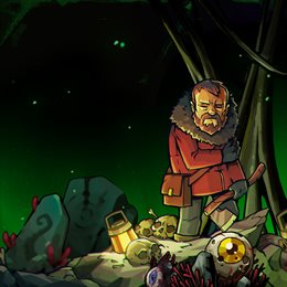 Aperçu Edge of Sanity - Eldritch Edition