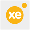 xe.gr
