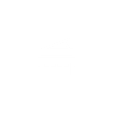 Simple Virtual Piano