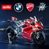 RiMS Racing - European Manufacturers Deluxe Edition