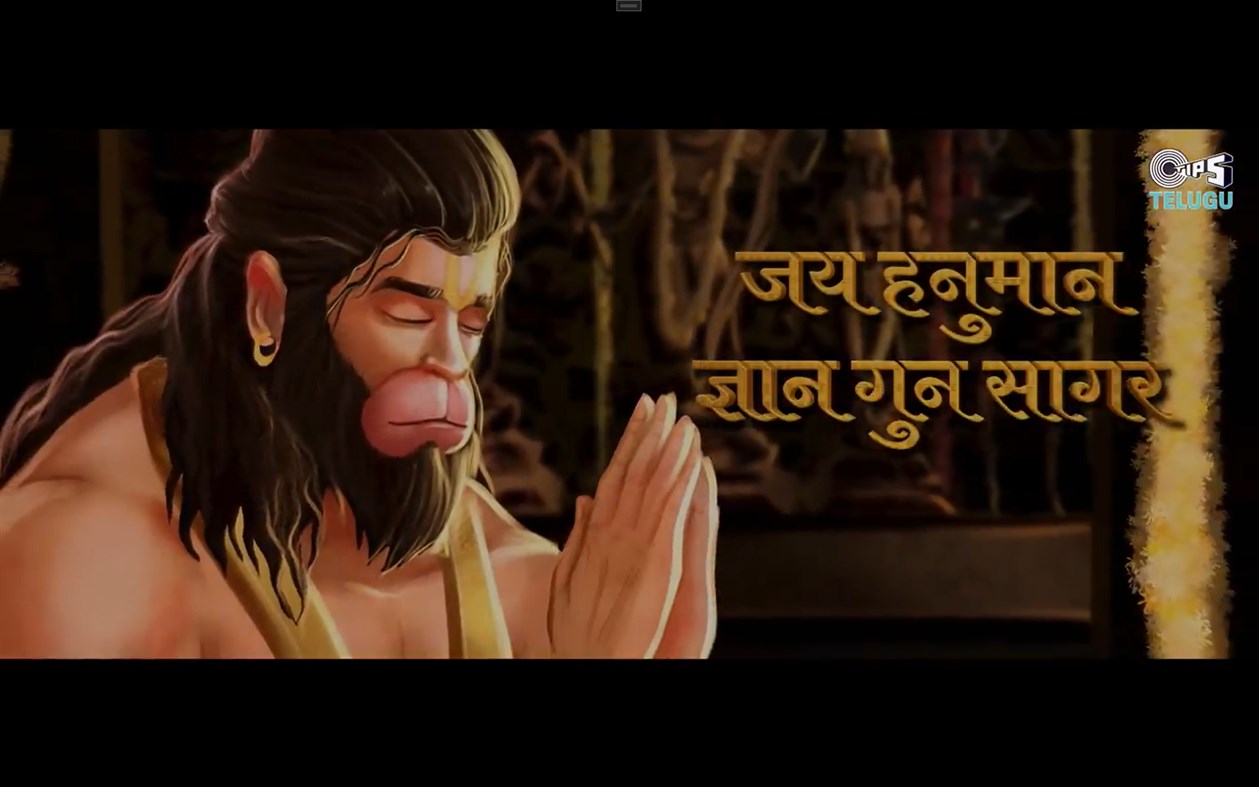 #5. UTube Video Downloader (Windows) Bởi: DeviPrasadChinni