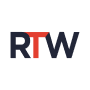 Return To Work icon