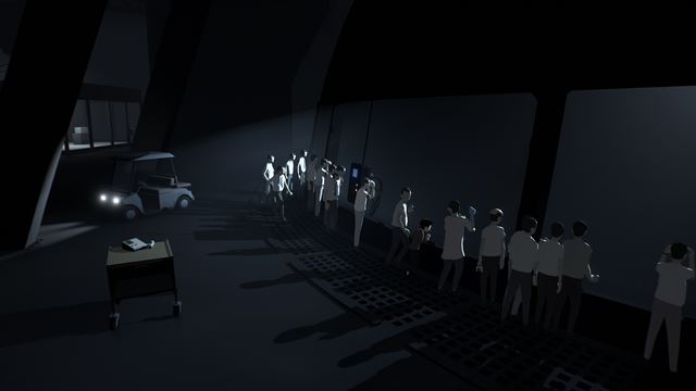 INSIDE screenshot 20