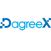 電子契約・証憑書類の一元管理からはじめるDXサービス 『DagreeX 
