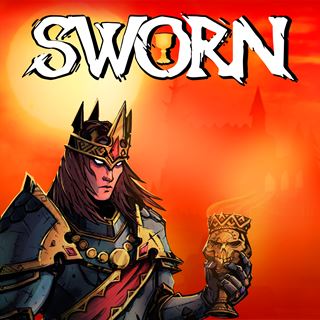 SWORN
