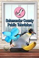 Salamander County Public Television