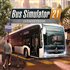Bus Simulator 21 - Extended Edition