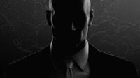 HITMAN World of Assassination Upgrade Pack
