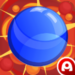 Ball Explosions 3D