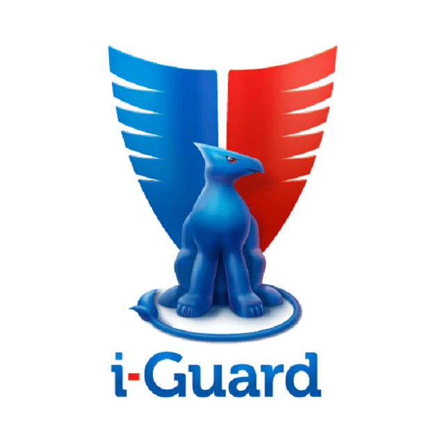i-Guard Management Console