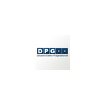 DPG PrüfApp NEXT