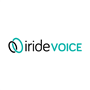 Iride® Voice icon