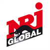 NRJ Global