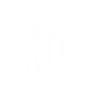 PlayMax Unofficial