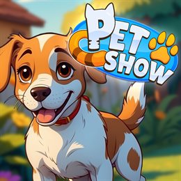 Aperçu Pet Show