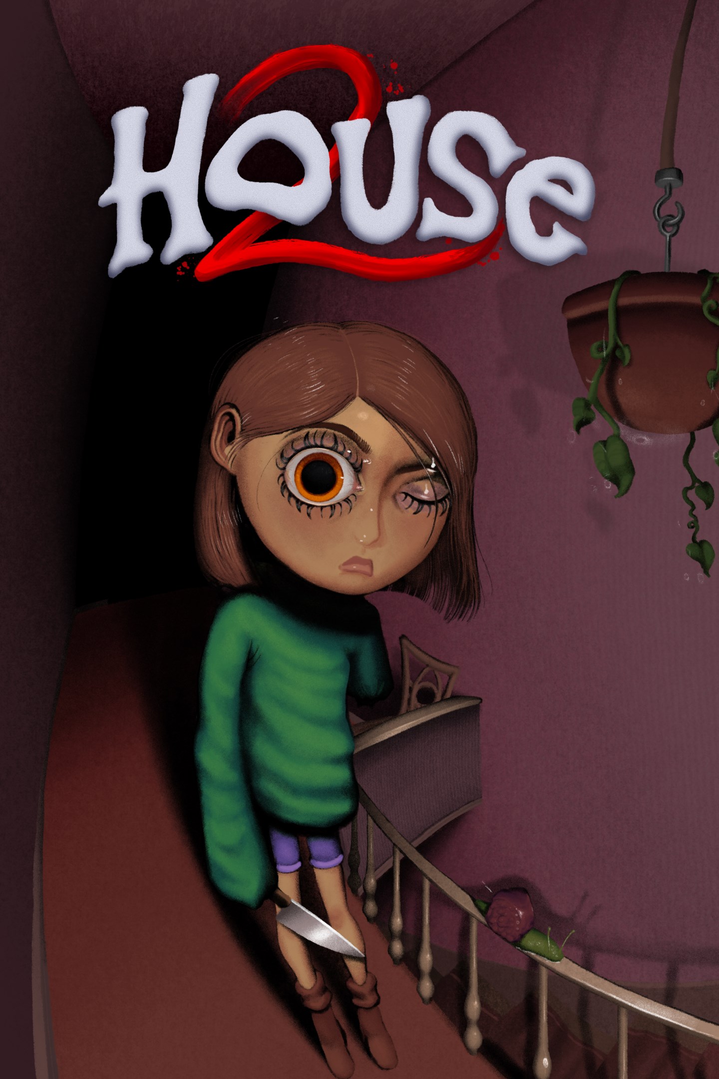 House 2