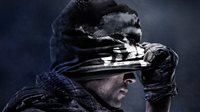 Call of Duty®: Ghosts (Windows)