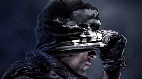 Call of Duty®: Ghosts (Windows)