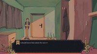 screenshot5