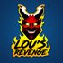 Lou's Revenge