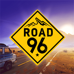 Aperçu Road 96