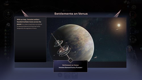Terraformers: New Frontiers Bundle