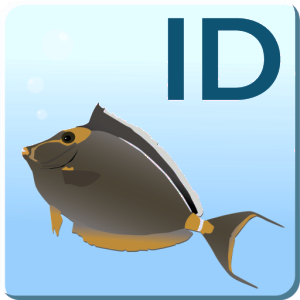 PacFishID