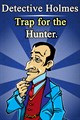 Detective Holmes 2