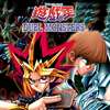 YuGiOh - Vua Tro Choi