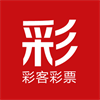 彩客彩票专业版