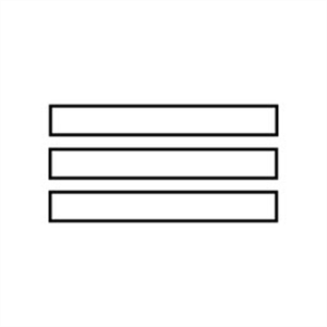English Word Link